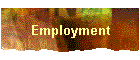 Employment