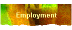 Employment